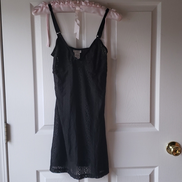 Cacique Other - CACIQUE VINTAGE NIGHTIE